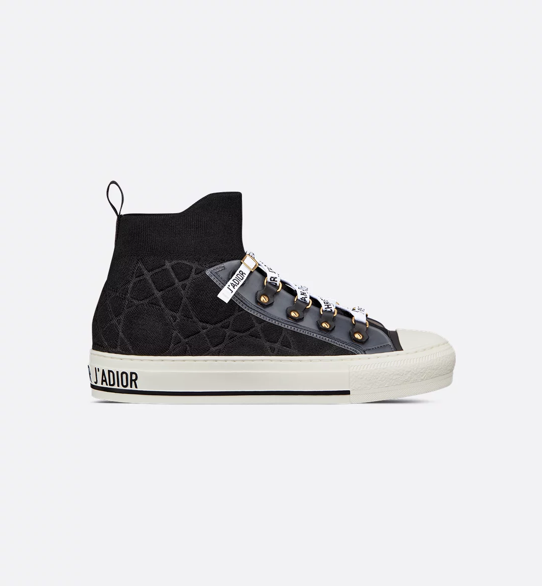 Walk’n’Dior Sneaker - Image 3